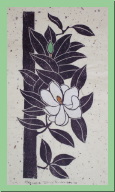 magnoliaw.jpg