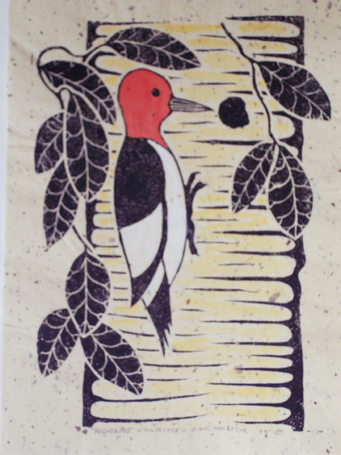 red headed woodpecker.jpg