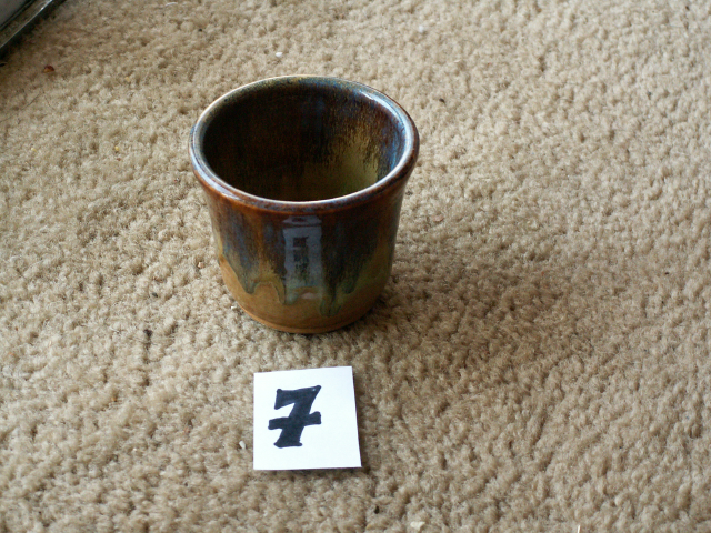 1.7 sm cup(adele) br.jpg