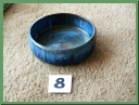1.8 cereal bowl/shoal blue.JPG
