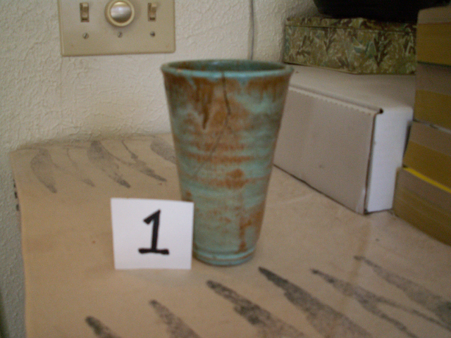 2.1 goblet brshoal(cr).jpg