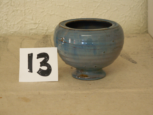 2.13 sugar bowl wiste#8b27.jpg