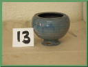 2.13 sugar bowl wisteria(2nd,cr).JPG