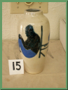2.15 MA black figures on vase3.JPG