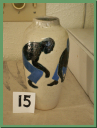 2.15 MA black figures on vase.JPG