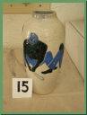 2.15 MA black figures on vase2.JPG