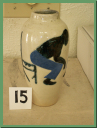 2.15 MA black figures on vase4.JPG