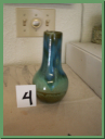 2.4 bud vase/shoal bl(cr).JPG